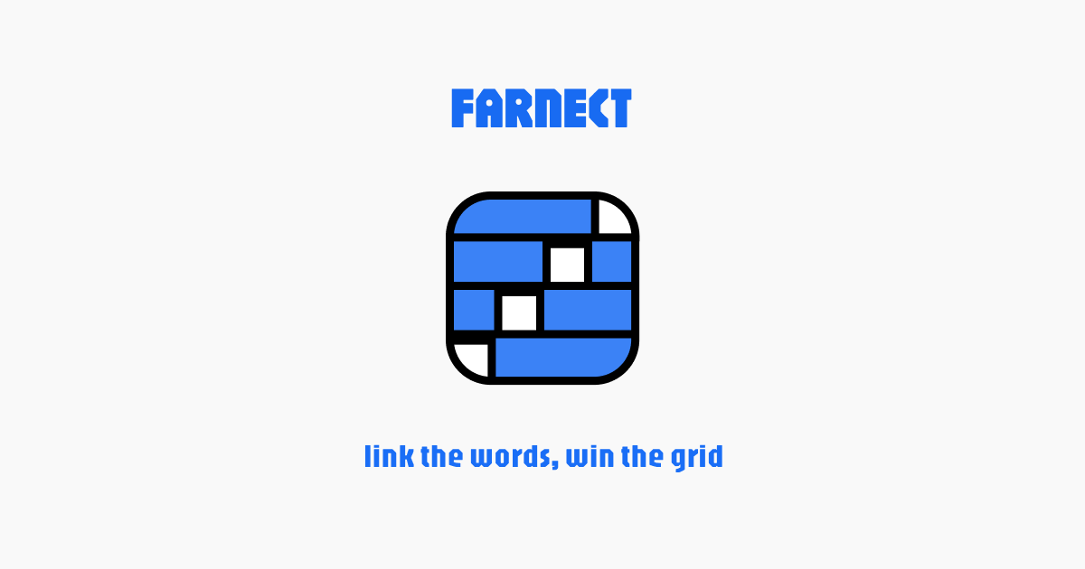 Play Farnect